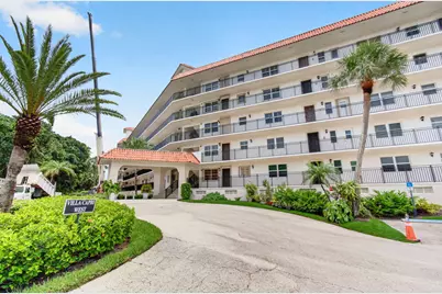 2871 N Ocean Boulevard #C205, Boca Raton, FL 33431 - Photo 35