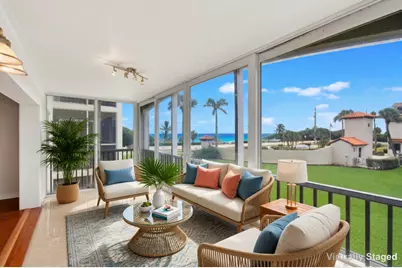 2871 N Ocean Boulevard #C205, Boca Raton, FL 33431 - Photo 3