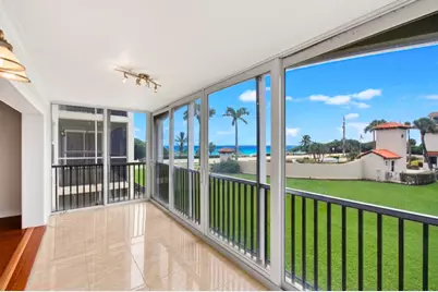 2871 N Ocean Boulevard #C205, Boca Raton, FL 33431 - Photo 23