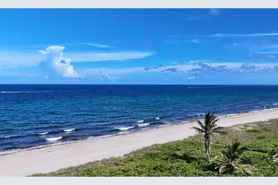 2871 N Ocean Boulevard #C205, Boca Raton, FL 33431 - Photo 65