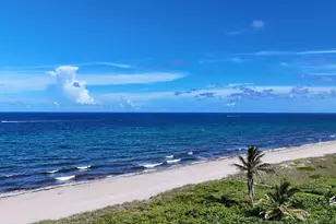 2871 N Ocean Blvd, Boca Raton, FL 33431 - Photo 65