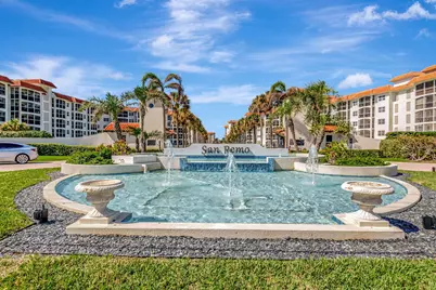 2871 N Ocean Boulevard #C205, Boca Raton, FL 33431 - Photo 57