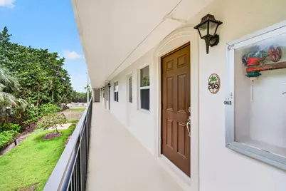 2871 N Ocean Boulevard #C205, Boca Raton, FL 33431 - Photo 37