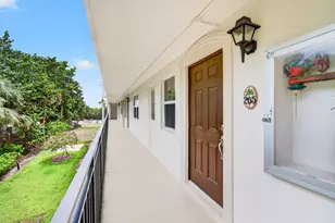 2871 N Ocean Blvd, Boca Raton, FL 33431 - Photo 37
