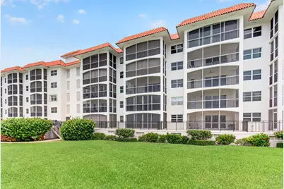 2871 N Ocean Boulevard #C205, Boca Raton, FL 33431 - Photo 39