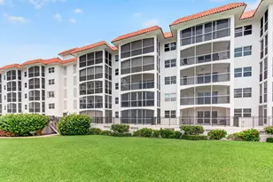 2871 N Ocean Blvd, Boca Raton, FL 33431 - Photo 39