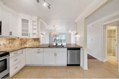 2871 N Ocean Boulevard #C205, Boca Raton, FL 33431 - Photo 21