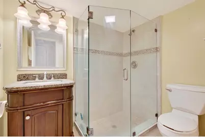 2871 N Ocean Boulevard #C205, Boca Raton, FL 33431 - Photo 33