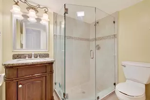 2871 N Ocean Blvd, Boca Raton, FL 33431 - Photo 33