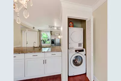 2871 N Ocean Boulevard #C205, Boca Raton, FL 33431 - Photo 27