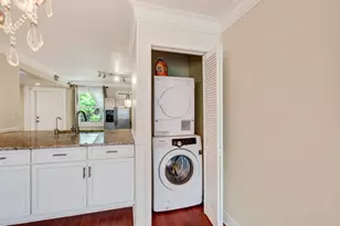 2871 N Ocean Blvd, Boca Raton, FL 33431 - Photo 27
