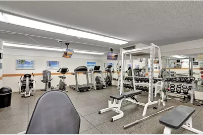 2871 N Ocean Boulevard #C205, Boca Raton, FL 33431 - Photo 47