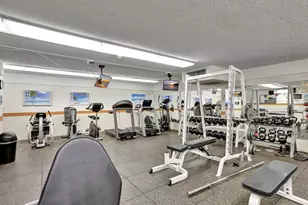 2871 N Ocean Blvd, Boca Raton, FL 33431 - Photo 47