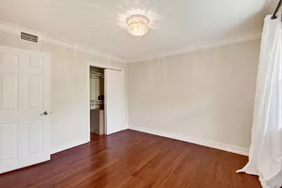 2871 N Ocean Boulevard #C205, Boca Raton, FL 33431 - Photo 33