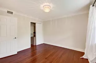 2871 N Ocean Blvd, Boca Raton, FL 33431 - Photo 33