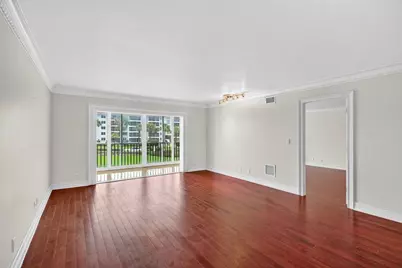 2871 N Ocean Boulevard #C205, Boca Raton, FL 33431 - Photo 7