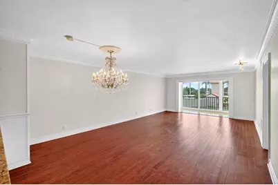 2871 N Ocean Boulevard #C205, Boca Raton, FL 33431 - Photo 9