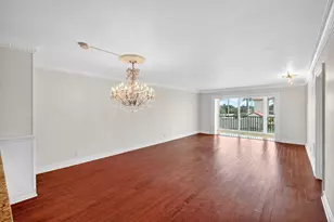 2871 N Ocean Blvd, Boca Raton, FL 33431 - Photo 9