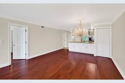 2871 N Ocean Boulevard #C205, Boca Raton, FL 33431 - Photo 27