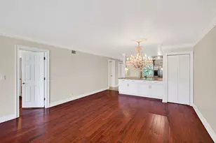 2871 N Ocean Blvd, Boca Raton, FL 33431 - Photo 27