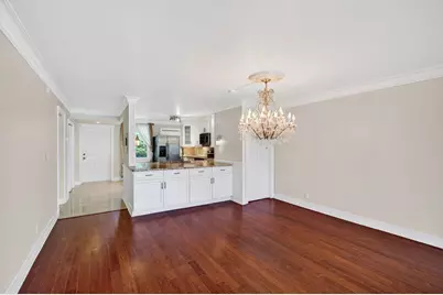 2871 N Ocean Boulevard #C205, Boca Raton, FL 33431 - Photo 29