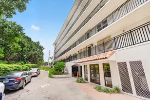 2871 N Ocean Blvd, Boca Raton, FL 33431 - Photo 37