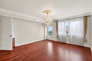 2871 N Ocean Blvd, Boca Raton, FL 33431 - Photo 13