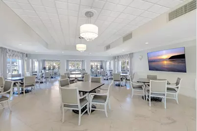 2871 N Ocean Boulevard #C205, Boca Raton, FL 33431 - Photo 51