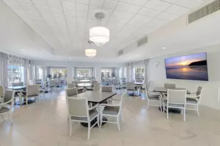 2871 N Ocean Blvd, Boca Raton, FL 33431 - Photo 51