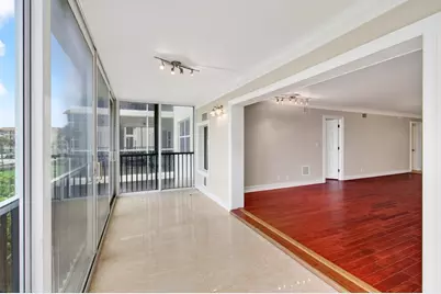 2871 N Ocean Boulevard #C205, Boca Raton, FL 33431 - Photo 25