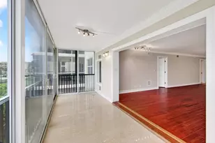 2871 N Ocean Blvd, Boca Raton, FL 33431 - Photo 25