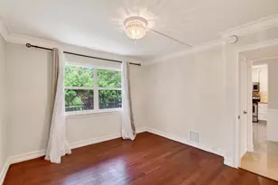 2871 N Ocean Blvd, Boca Raton, FL 33431 - Photo 31