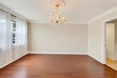 2871 N Ocean Boulevard #C205, Boca Raton, FL 33431 - Photo 11