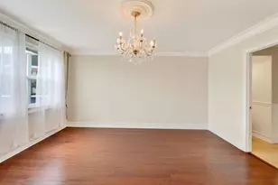 2871 N Ocean Blvd, Boca Raton, FL 33431 - Photo 11