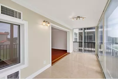 2871 N Ocean Boulevard #C205, Boca Raton, FL 33431 - Photo 25
