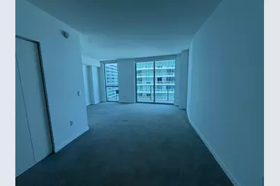 1100 S Miami Avenue #2106, Miami, FL 33130 - Photo 3