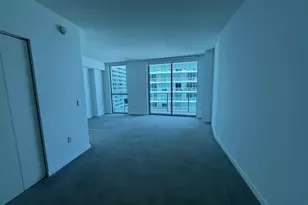 1100 S Miami Ave, Miami, FL 33130 - Photo 3