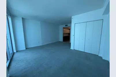 1100 S Miami Avenue #2106, Miami, FL 33130 - Photo 5