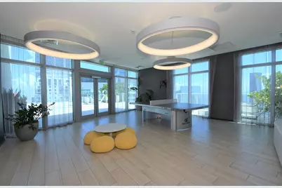 1100 S Miami Avenue #2106, Miami, FL 33130 - Photo 21