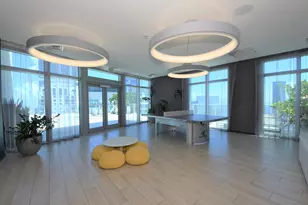1100 S Miami Ave, Miami, FL 33130 - Photo 21