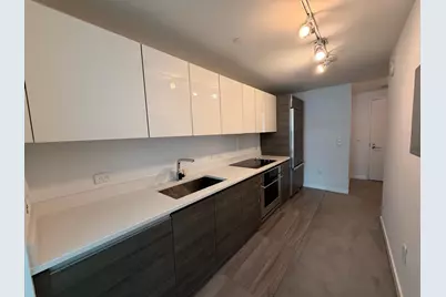 1100 S Miami Avenue #2106, Miami, FL 33130 - Photo 9