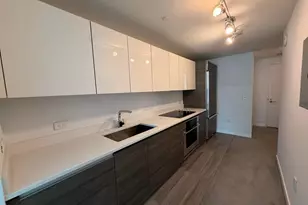 1100 S Miami Ave, Miami, FL 33130 - Photo 9