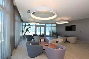 1100 S Miami Ave, Miami, FL 33130 - Photo 13