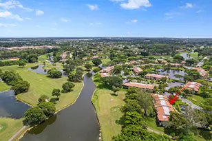 9286 Vista Del Lago, Boca Raton, FL 33428 - Photo 21