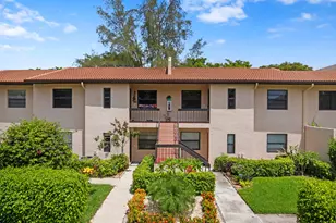 9286 Vista Del Lago, Boca Raton, FL 33428 - Photo 17