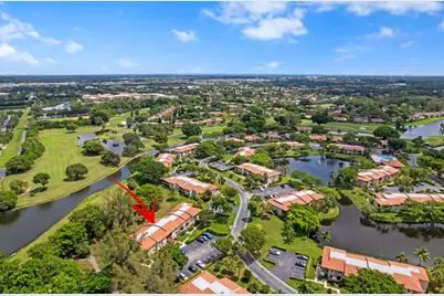 9286 Vista Del Lago #F, Boca Raton, FL 33428 - Photo 23