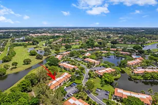 9286 Vista Del Lago, Boca Raton, FL 33428 - Photo 23