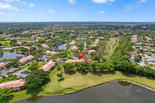 9286 Vista Del Lago, Boca Raton, FL 33428 - Photo 3