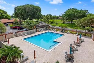 9286 Vista Del Lago, Boca Raton, FL 33428 - Photo 19