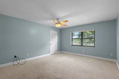 9286 Vista Del Lago #F, Boca Raton, FL 33428 - Photo 11